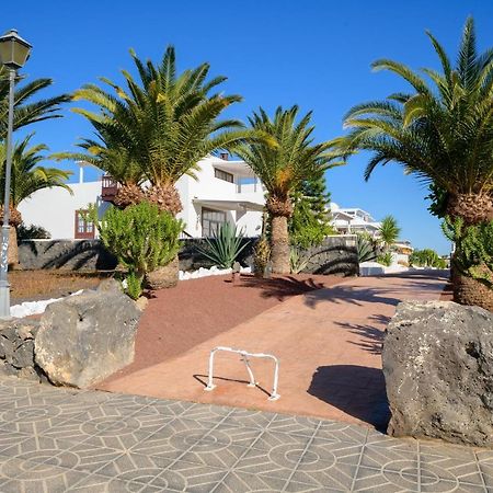 Casa Vela Marina, Puerto Calero Apartment Exterior photo